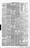 Strathearn Herald Saturday 22 July 1865 Page 4
