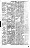 Strathearn Herald Saturday 29 July 1865 Page 2