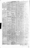 Strathearn Herald Saturday 29 July 1865 Page 4