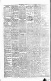 Strathearn Herald Saturday 05 August 1865 Page 2