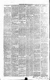 Strathearn Herald Saturday 05 August 1865 Page 4