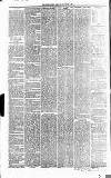 Strathearn Herald Saturday 12 August 1865 Page 4