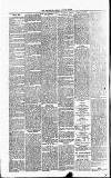 Strathearn Herald Saturday 19 August 1865 Page 2