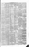 Strathearn Herald Saturday 19 August 1865 Page 3