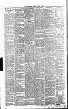 Strathearn Herald Saturday 19 August 1865 Page 4