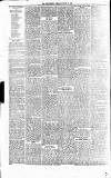 Strathearn Herald Saturday 26 August 1865 Page 2