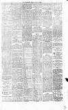 Strathearn Herald Saturday 26 August 1865 Page 3