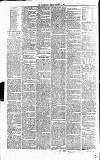 Strathearn Herald Saturday 26 August 1865 Page 4