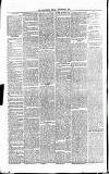 Strathearn Herald Saturday 02 September 1865 Page 2