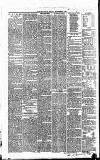 Strathearn Herald Saturday 02 September 1865 Page 4