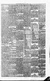 Strathearn Herald Saturday 16 September 1865 Page 3