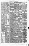 Strathearn Herald Saturday 23 September 1865 Page 3