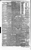 Strathearn Herald Saturday 23 September 1865 Page 4