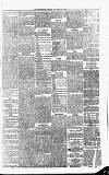 Strathearn Herald Saturday 30 September 1865 Page 3