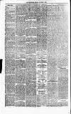 Strathearn Herald Saturday 07 October 1865 Page 1