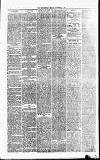 Strathearn Herald Saturday 14 October 1865 Page 2