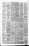 Strathearn Herald Saturday 28 October 1865 Page 2