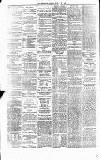 Strathearn Herald Saturday 04 November 1865 Page 2