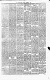 Strathearn Herald Saturday 04 November 1865 Page 3