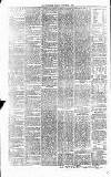 Strathearn Herald Saturday 04 November 1865 Page 4