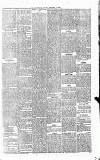 Strathearn Herald Saturday 11 November 1865 Page 2