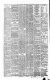 Strathearn Herald Saturday 11 November 1865 Page 3