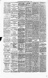 Strathearn Herald Saturday 18 November 1865 Page 2