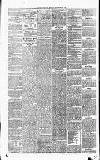 Strathearn Herald Saturday 25 November 1865 Page 2