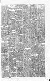Strathearn Herald Saturday 25 November 1865 Page 3