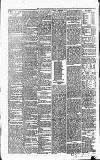 Strathearn Herald Saturday 25 November 1865 Page 4
