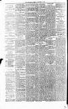 Strathearn Herald Saturday 02 December 1865 Page 2