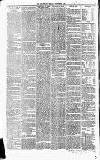 Strathearn Herald Saturday 02 December 1865 Page 4