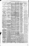 Strathearn Herald Saturday 16 December 1865 Page 2