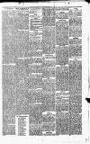 Strathearn Herald Saturday 30 December 1865 Page 3