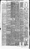 Strathearn Herald Saturday 30 December 1865 Page 4