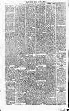 Strathearn Herald Saturday 06 January 1866 Page 2