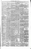 Strathearn Herald Saturday 06 January 1866 Page 3