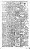 Strathearn Herald Saturday 06 January 1866 Page 4