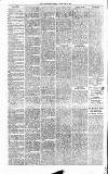 Strathearn Herald Saturday 24 February 1866 Page 2