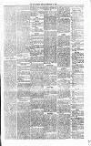 Strathearn Herald Saturday 24 February 1866 Page 3