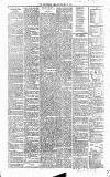 Strathearn Herald Saturday 24 February 1866 Page 4