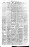 Strathearn Herald Saturday 10 March 1866 Page 2