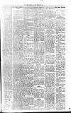 Strathearn Herald Saturday 10 March 1866 Page 3