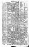 Strathearn Herald Saturday 10 March 1866 Page 4