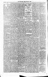 Strathearn Herald Saturday 17 March 1866 Page 2