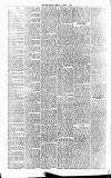 Strathearn Herald Saturday 24 March 1866 Page 2