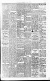 Strathearn Herald Saturday 24 March 1866 Page 3