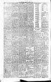 Strathearn Herald Saturday 24 March 1866 Page 4