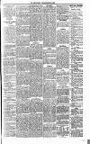 Strathearn Herald Saturday 31 March 1866 Page 3