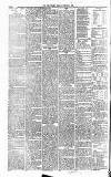 Strathearn Herald Saturday 31 March 1866 Page 4